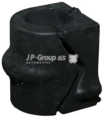 JP GROUP Laagripuks,stabilisaator 1240600800